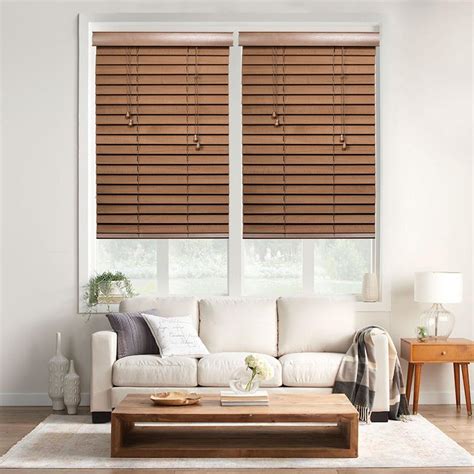 How much do blinds cost. Things To Know About How much do blinds cost. 